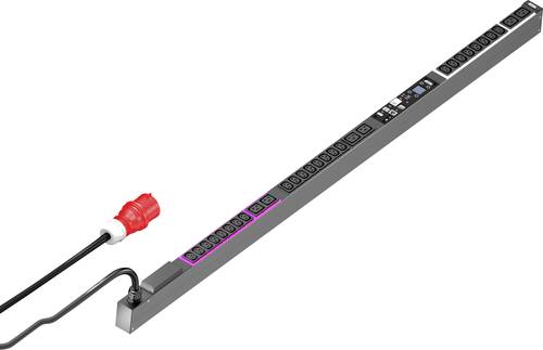 Rittal DK 7979.236 7979236 Rack-Stromverteilung