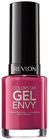 Revlon Colorstay Gel Envy 400 ROYAL FLUSH