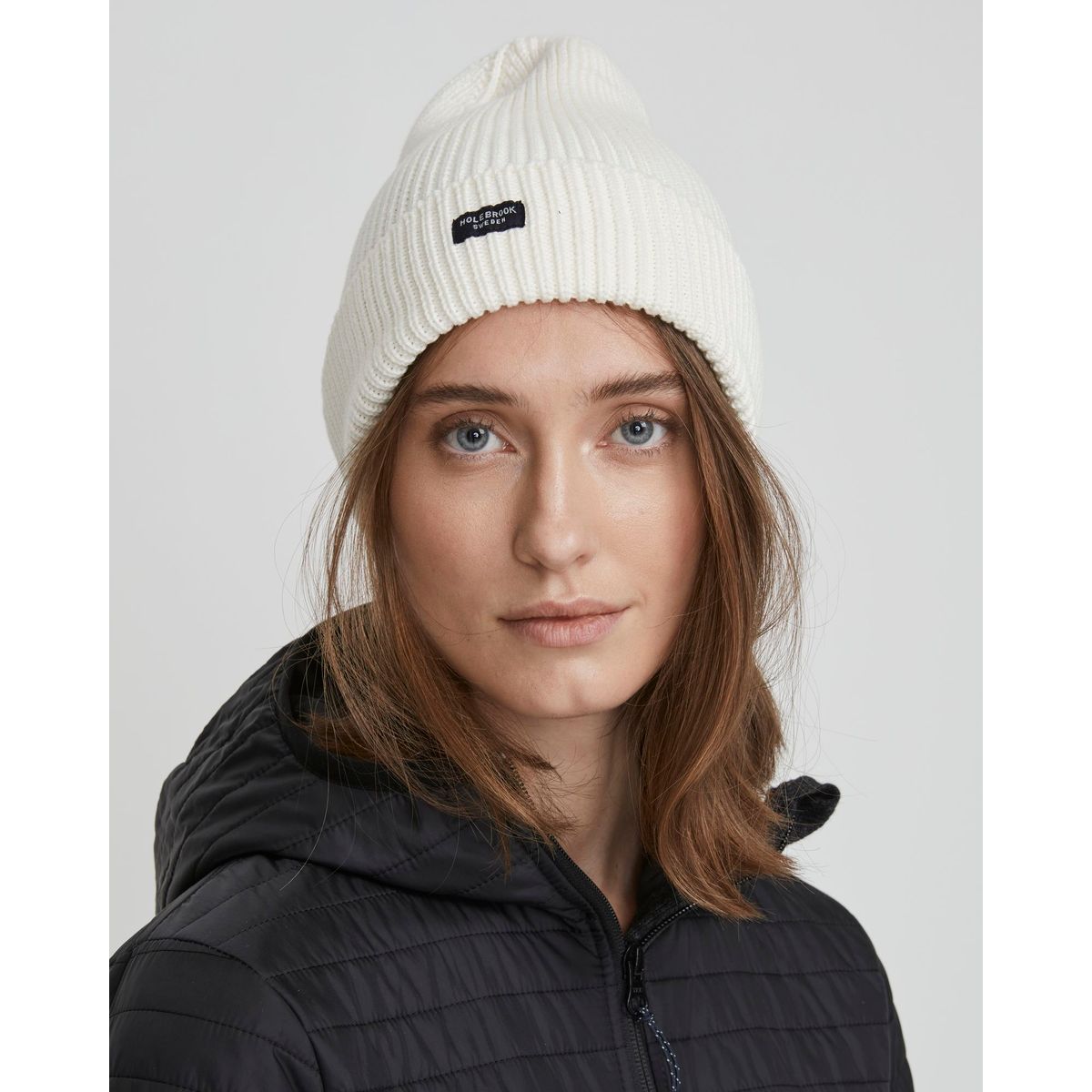 Holebrook Bohus Hat off white (101) OS 714703-101-OS