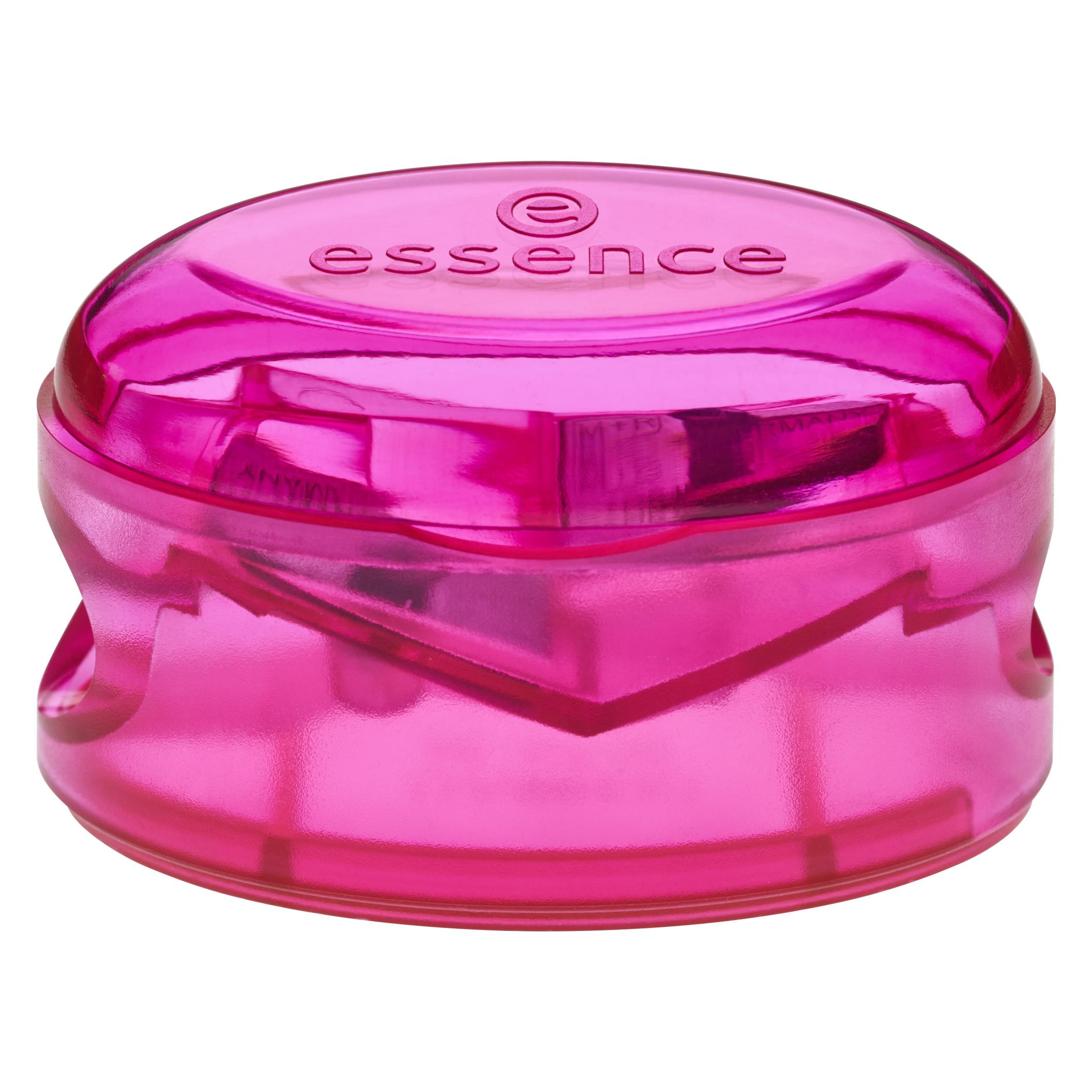 essence Doppelspitzer (cosnova GmbH)