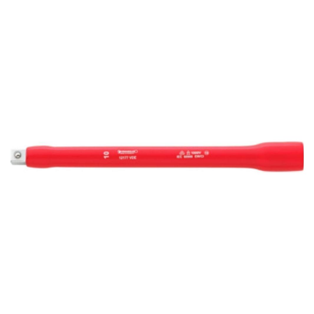 Stahlwille VDE Verlängerung 1/2, 270 mm (1/2") (58857120)