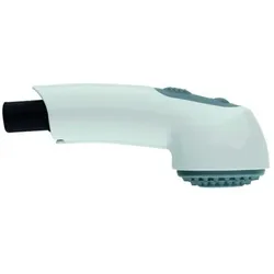 Grohe Spülbrause 46312LC0 weiß/fehgrau