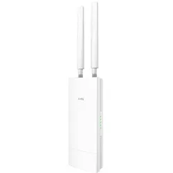 cudy WLAP AC1200 WiFi Gigabit Outdoor Access Point