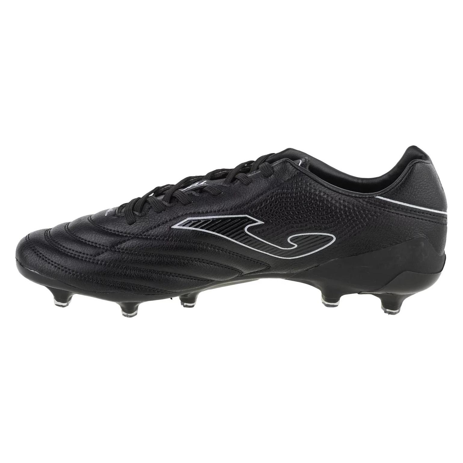 Joma Aguila Top 2101 FG ATOPW2101FG - 39 (39) (44175723)