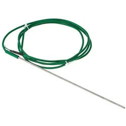 RS PRO K Type Insulated Thermocouple 250mm, Automatisierung
