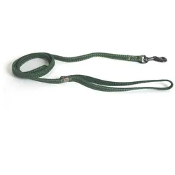 Martin Sellier Nature (Hund, Spazieren), Halsband + Leine