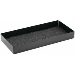 Durable 508201 Zubehör für Monitorhalterung