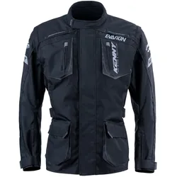 Kenny, Motorradjacke, Evasion (Herren, XXL)