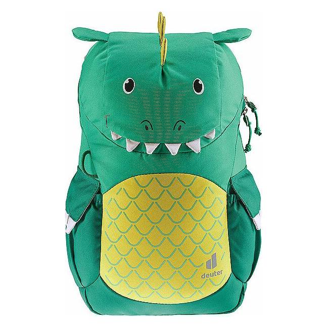 Deuter Kikki (8 l) (3610423DE-2282)
