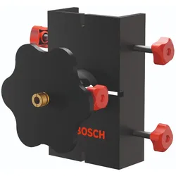 Bosch Halterung und Aufnahme BB1 - 0601092H00