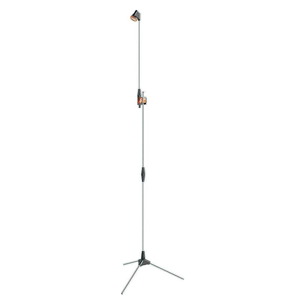 Claber Malibu Dusche (39824056)