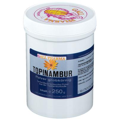 Topinambur Pulver 250 g