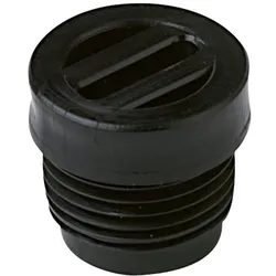 Eaton 136317 Schutzkappe, M12, für Kupplung CBCAP