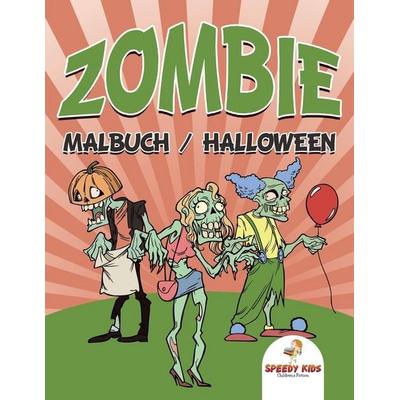 Was will ich werden? Berufe-Malbuch (German Edition), Taschenbuch von Speedy Kids, Speedy, 978-1-68260-506-6