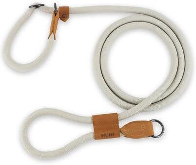 Uplift Picks Adjustable Hands Free Dog Leash Multi Functional P Shape Running And Walking Lead gray 210 Cm