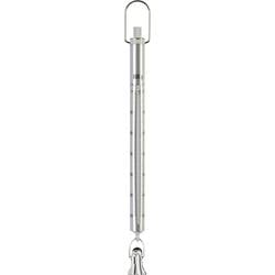 Kern 281451 Federwaage 281-451 Wägebereich (max.) 600 g Ablesbarkeit 5 g