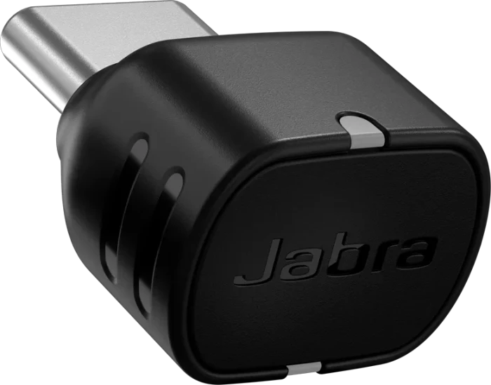 GN AUDIO JABRA LINK 390C MS USB-C BT