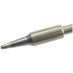 JBC Tools Lötspitze Spitzform Spitzen-Größe 0.5 mm Spitzen-Länge 13.5 mm Inhalt 1 St. C245930
