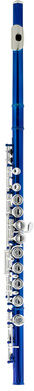 Startone SFL-55 B Flute Blue