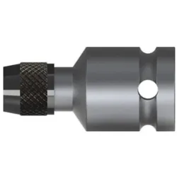 Wiha Verbindungsteil 7203 1/4"-1/2"