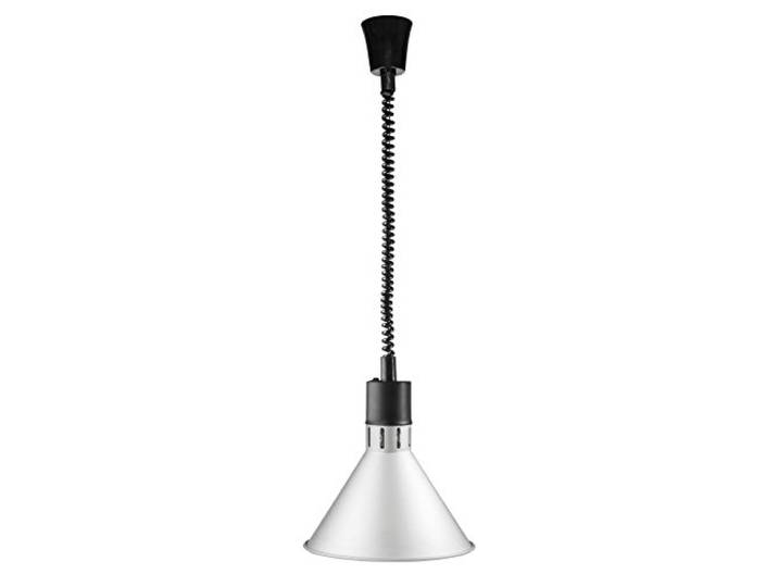 Lacor 69564 Warmhaltevorrichtung, Schleifscheiben Langlebiges Profi-Utensil; entwickelt für optimale Leistung und schnelle, unkomplizierte Reinigung in der Spülmaschine