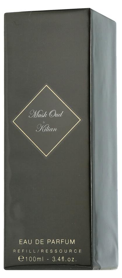 Kilian Musk Oud Nachfüllung EdP (100 ml)