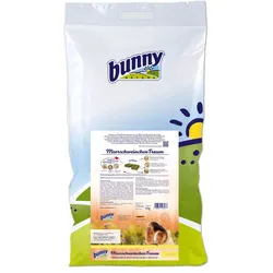 Bunny MeerschweinchenTraum basic | 4 kg