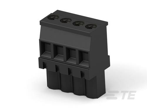 TE Connectivity 1546118-2