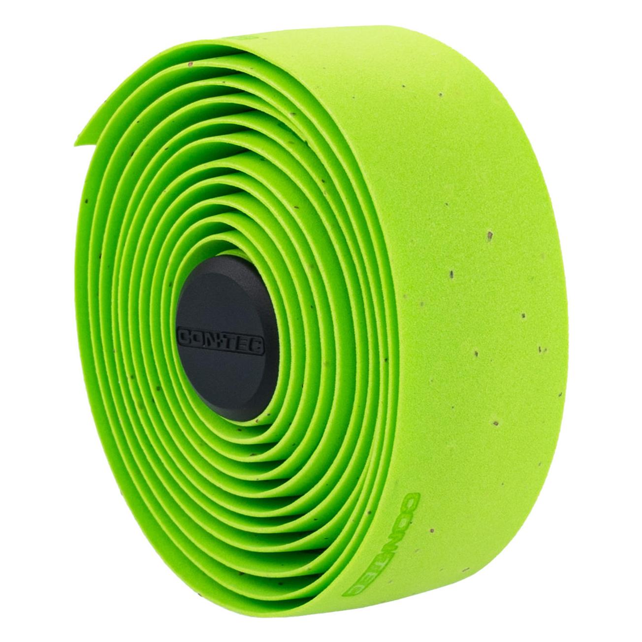 Contec Ct Lenkerband Prestige.Co (69217675)
