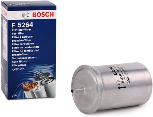 Bosch 0 450 905 264 Fuel filter