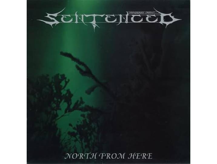 North From Here