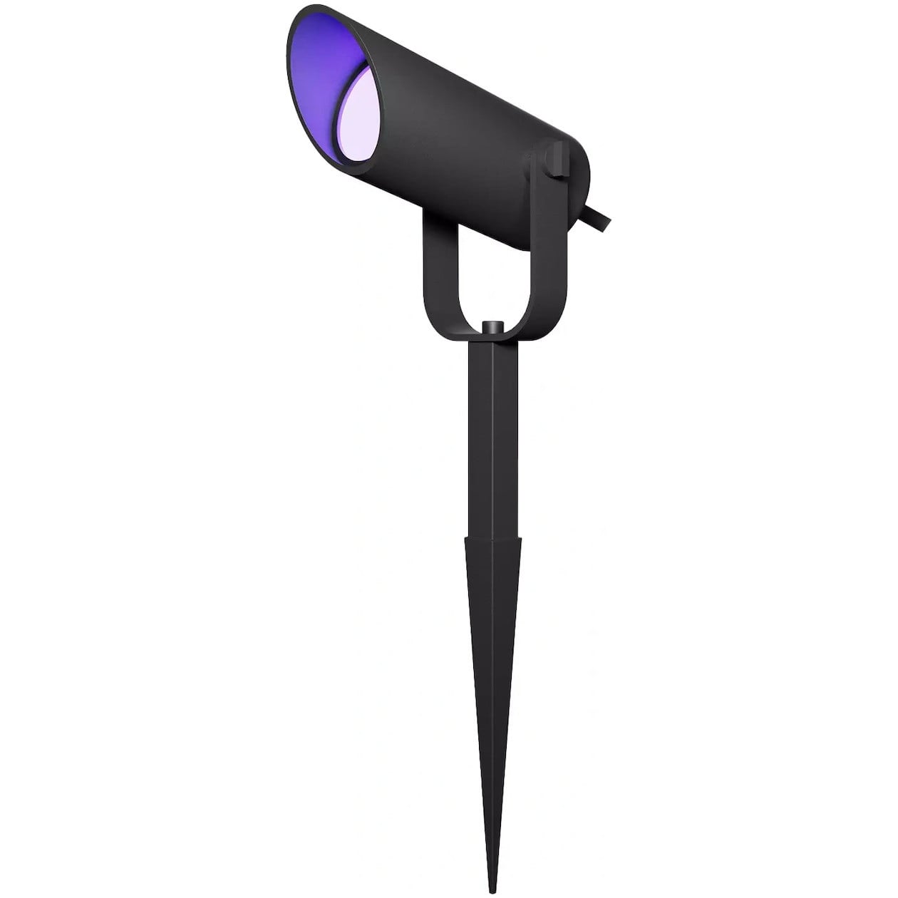 Hombli Smart Spot Light Extension LED accentverlichting voor de tuin