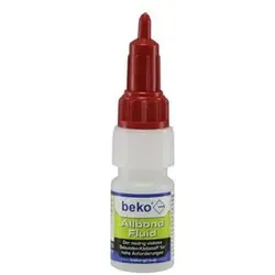 Allbond_Fluid 10 g, im Blisterkarton DE/IT/FR/PL/EN