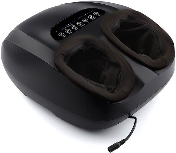Fotmassageapparat MEDIVON Soozy