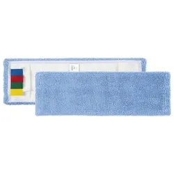 KÄRCHER Mikrofasermopp 40x13cm 6.999-132.0
