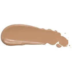 Nu Skin Bioadaptive BB+ Skin Loving Foundation 2.2 Sand 20 ml