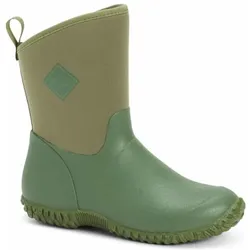Muck Boot, Sicherheitsschuhe, Muckster II (38)