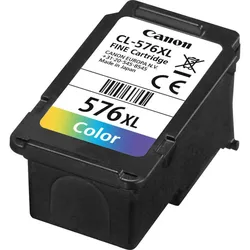 Canon 5441C001 Canon CL-576XL C  color Druckkopf