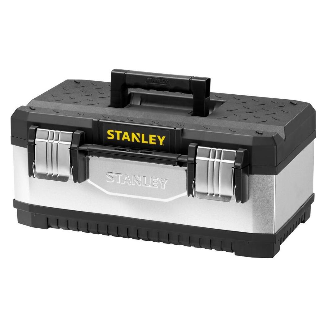 Stanley GALVANIZED BOX 20 " (S1-95-618)