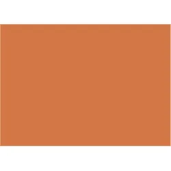 Baier & Schneider, Bastelpapier, Tonpapier (130 g/m2, 25x)