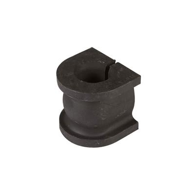 MOOG Lagerbuchse, Stabilisator HO-SB-6852 für HONDA