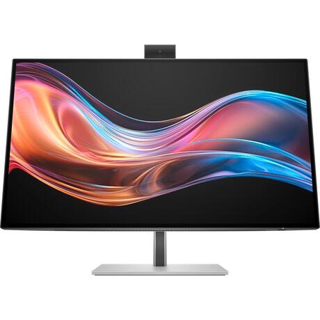 HP Inc. HP Serie 7 Pro 727pm 4K UHD Monitor 68,6 cm (27") 8K135AA#ABB