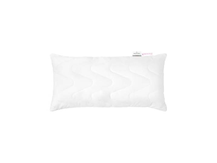 Centa-Star Kissen Sport Line Grösse 40 x 80 cm Farbe Weiss