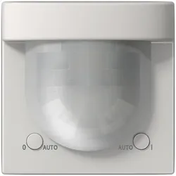 Jung KNX Automatik-Schalter LS 3281 LG