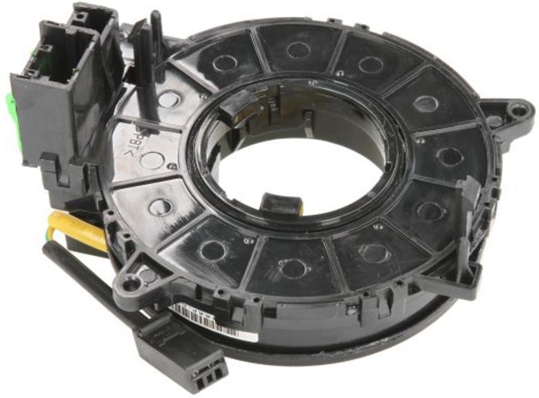 Wickelfeder, Airbag AKUSAN K0W025AKN