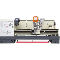 ELMAG Universal-Drehmaschine - 88172