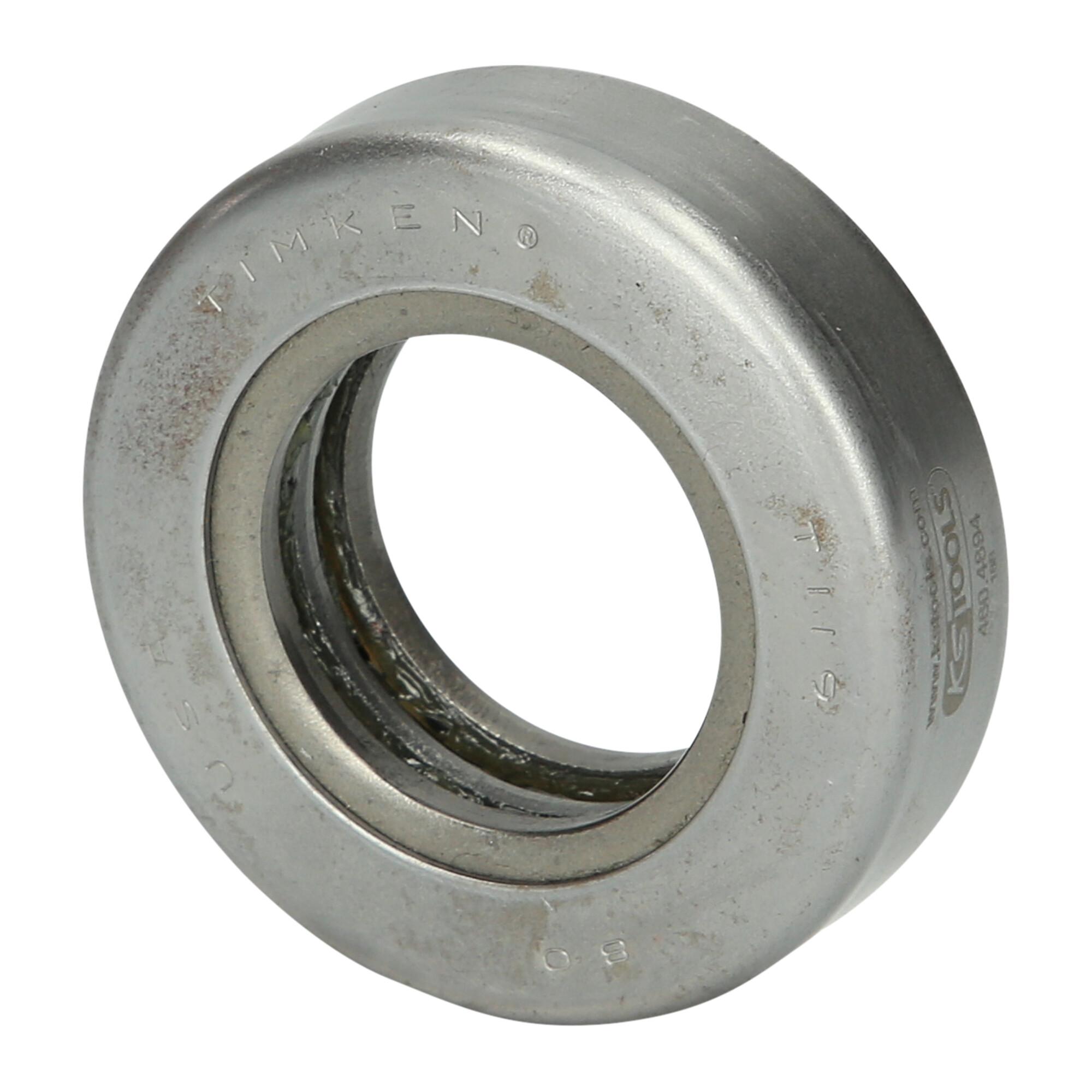 KS Tools Lager, Innendurchmesser 30 mm (460.4894)