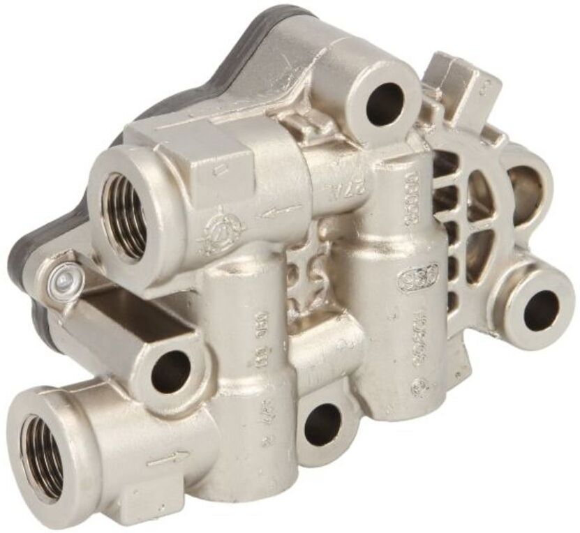 Zahnradpumpe BOSCH 0 440 020 111