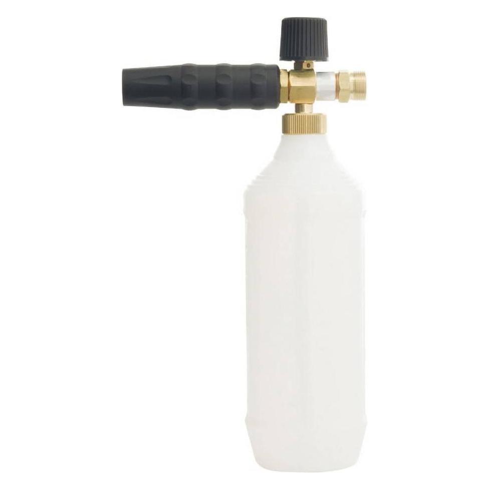 Bosch Sprühdüse 1l (F016800382)