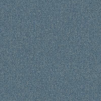 Galerie Wallcoverings Surfaces Collection Stone Texture Metallic Finish Vinyl on Non-Woven Wallpaper Roll